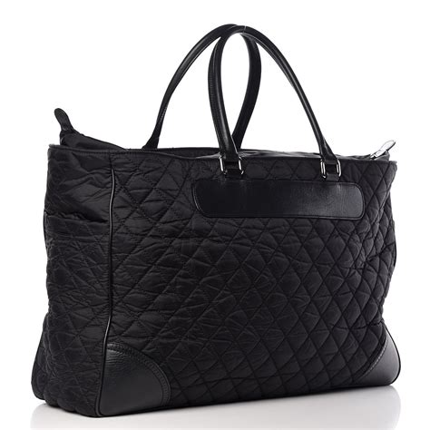 chanel nylon tote|buy Chanel bag online usa.